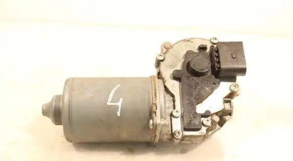 Fiat Punto Evo Wiper motor 404978