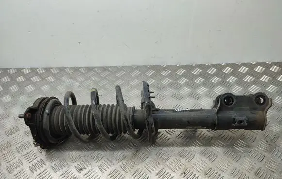 KIA Sportage Front shock absorber/damper