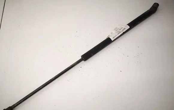 Volkswagen Golf IV Tailgate/trunk strut/damper 1J0823350