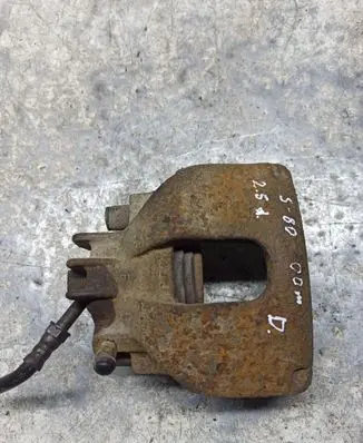 Volvo S80 Front brake caliper