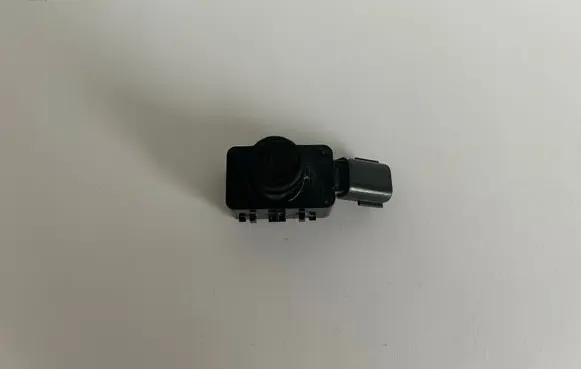 Lexus RX 450H Parking PDC sensor 8934133220 006