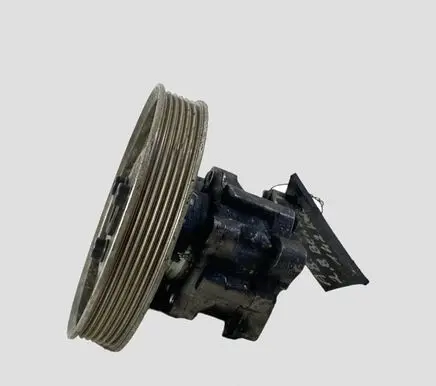 Audi A8 S8 D2 4D Power steering pump 078145255