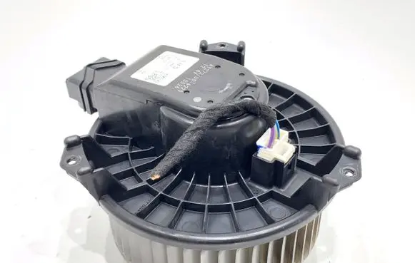 Ford S-MAX Heater fan/blower DG9H19846AA
