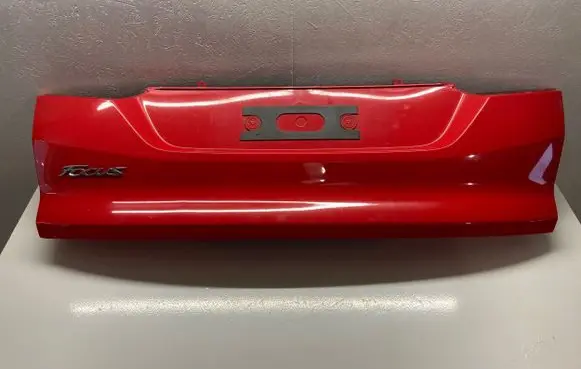 Ford Focus Tailgate trim BM51N425A30