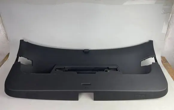 Volkswagen Golf VIII Tailgate trim 5H6867601B