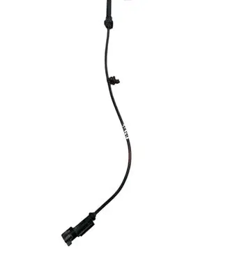 Ford Transit ABS rear brake sensor BK212B372BD