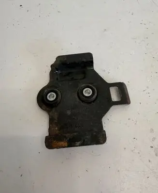 Peugeot 308 Other engine bay part 9676891780 181603L