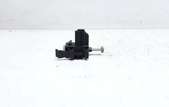 Volvo S60 Clutch pedal sensor 6G9T11A152AA