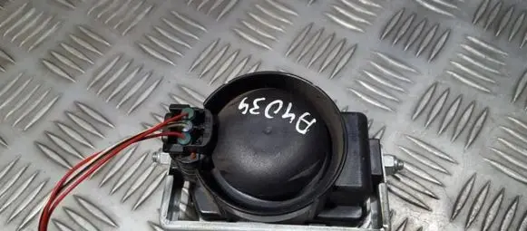 Toyota RAV 4 (XA30) Alarm system siren 8904048020 89040-48020