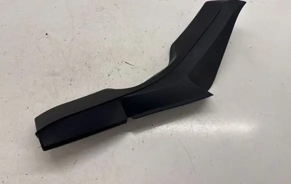 Subaru Outback (BT) Other trunk/boot trim element 63134AN00A 63134I