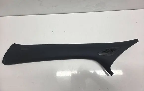 Mercedes-Benz B W247 (A) pillar trim A2476900104