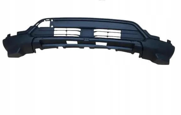 Ford Explorer Front bumper lip LB5B17H772EA