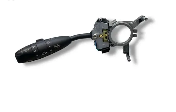 Mercedes-Benz A W169 Indicator stalk A1695450210 280967 061206Q01