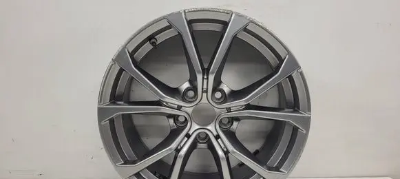 BMW 3 G20 G21 R17 alloy rim 6883518 SP6883518