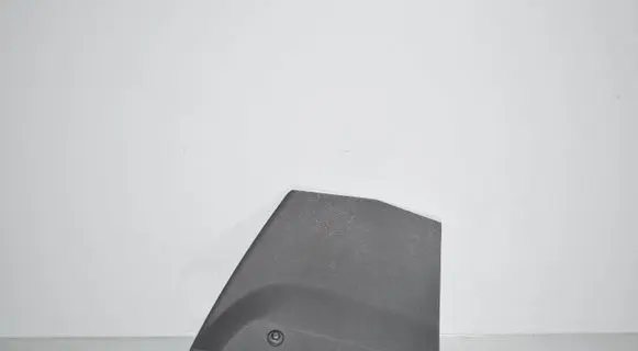 BMW 2 F46 Other interior part 9263361 51459263361