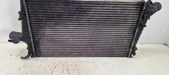 Audi A6 S6 C5 4B Intercooler radiator 4B0145805A