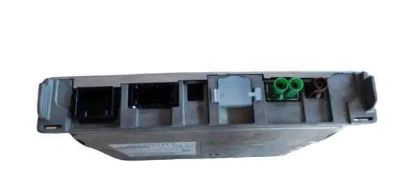 Audi A3 S3 8V Video control module 8V0919129B