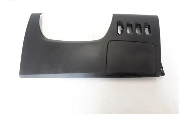 Renault Twingo III Other interior part 689210435R
