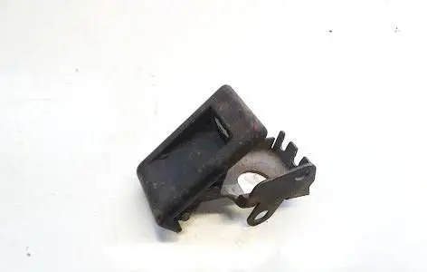Rover 45 Engine bonnet (hood) release handle