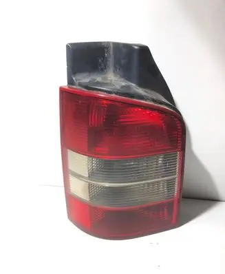 Volkswagen Multivan T5 Rear/tail lights 7H5945095L 082601 201205
