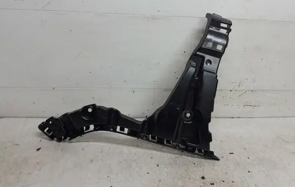 Mercedes-Benz E W214 Rear bumper mounting bracket A2148854300