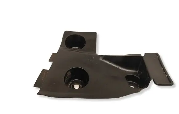 Renault Megane IV Rear mudguard 788130242R 108546A