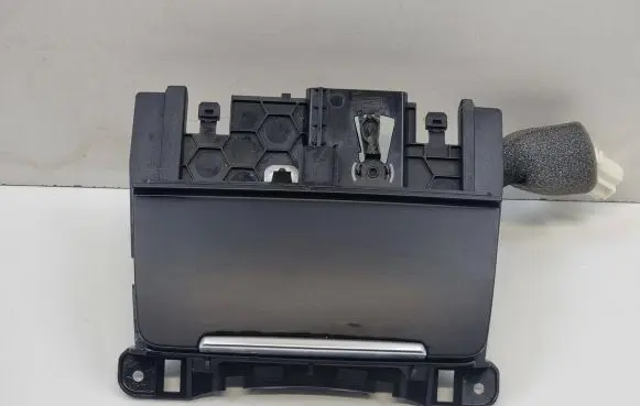 Audi Q5 SQ5 Car ashtray 8K0857951