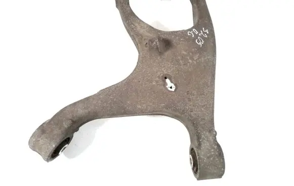 Audi A8 S8 D4 4H Rear upper control arm/wishbone 8R0505312F
