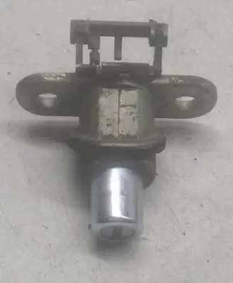 BMW 3 E36 Tailgate exterior lock 1960245