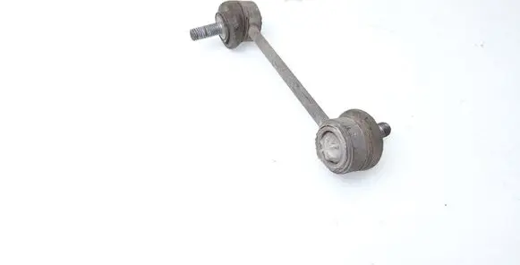 Rear anti-roll bar/stabilizer link