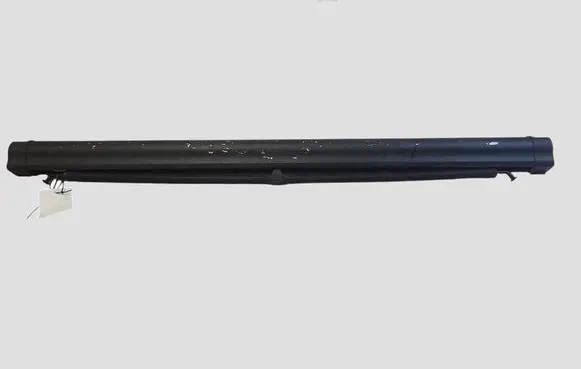 Audi A4 S4 B8 8K Trunk/boot cargo luggage net