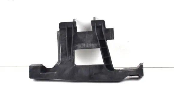 Volkswagen Golf VII Other center console (tunnel) element 5G1861513A