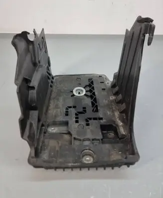 Land Rover Range Rover Evoque L538 Battery tray 31299569