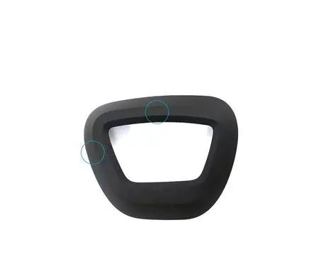 Mini Clubman F54 Dashboard trim 51459305701