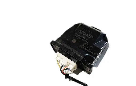 KIA Carnival Light module LCM 92170CV050