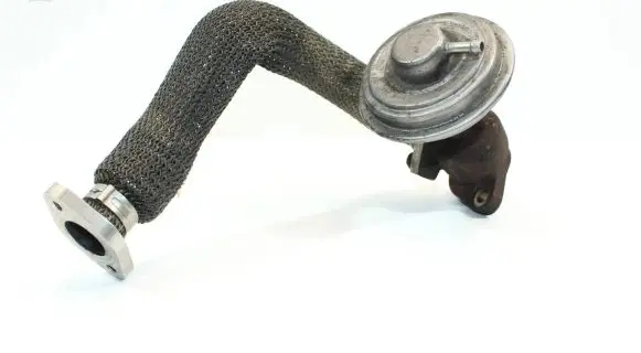Volkswagen Phaeton EGR valve 059131503H