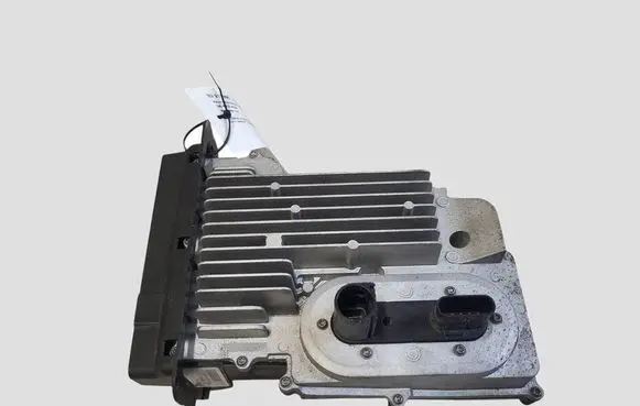 Volvo V60 Battery control module 32300277