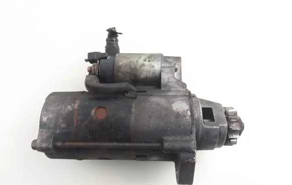 Nissan Primera Starter motor M008T71471 233008H801