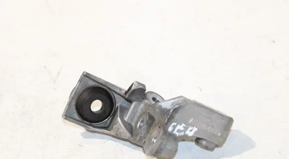 Mercedes-Benz E W213 Other engine bay part A6542200000
