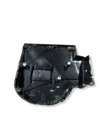 Toyota Yaris Cross Pickup box liner 584150D010