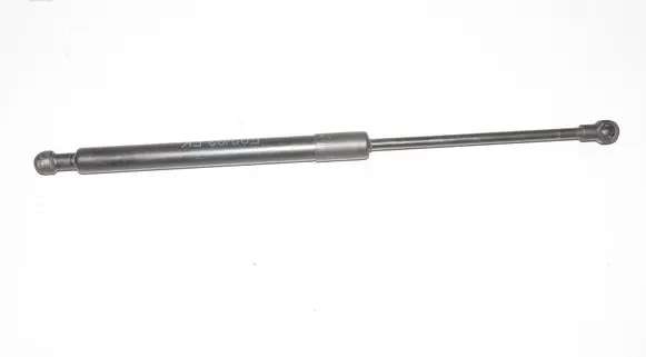 BMW 3 E92 E93 Front bonnet/hood damper/strut 7129190