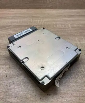 Ford Galaxy Engine control unit/module ECU 95VW12A650JC SALT