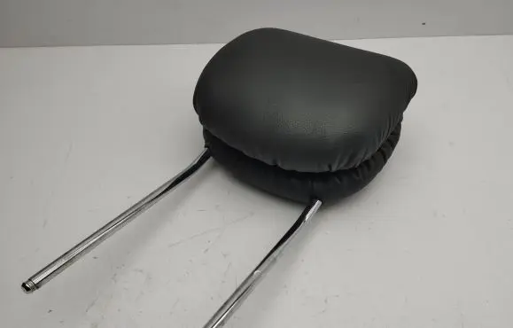 Mercedes-Benz S W220 Front seat headrest 