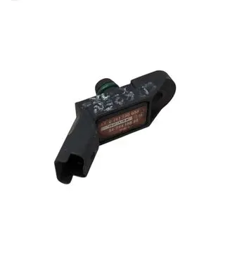 Citroen Xsara Picasso Air pressure sensor 0261230058 9639418980 0307141BM1