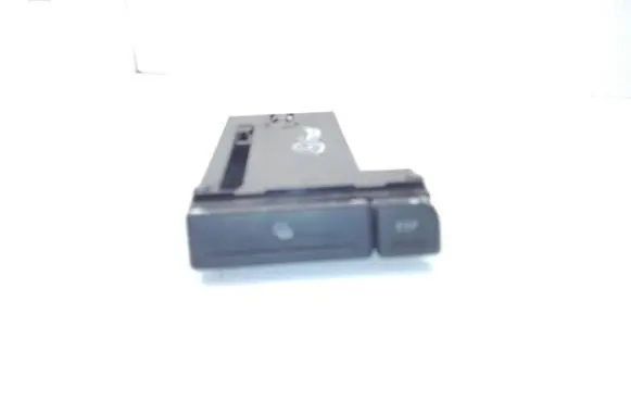 Audi A4 S4 B6 8E 8H Dashboard storage box/compartment 8E2941561B