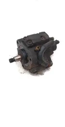 Fiat Stilo Fuel injection high pressure pump 0445010007 0281002488