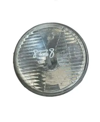 BMW 5 E28 Headlight/headlamp 14464R8
