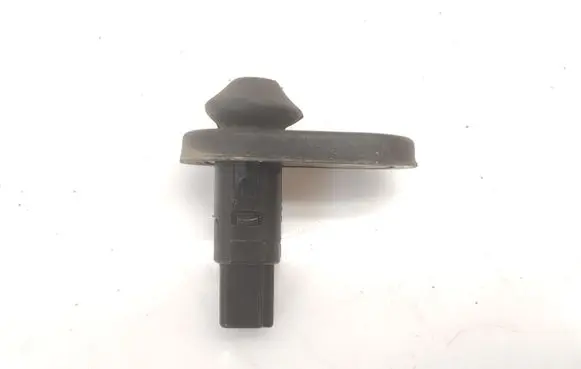 Daihatsu Sirion Rear door sensor 