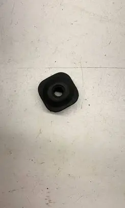 Radiator support slam panel bracket