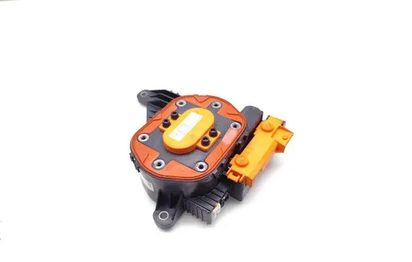 KIA Soul Fuse module K4375S2000 2208020646
